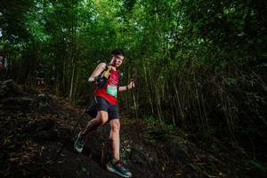 BIB: 
                            <button type="button" onclick="openModal(25100724)" class="btn btn-primary btn-sm float-right btn-popup" data-toggle="modal" data-target=".modal-high-quality">
                        <i class="fas fa-shopping-cart"></i> Add to Cart
                    </button>
                                            <button type="button" onclick="isThisMe(25100724, true)" class="btn btn-success btn-sm float-right btn-popup btn-isme hidden" data-toggle="tooltip" data-placement="bottom" title="นี่คือรูปของคุณใช่ไหม คลิกที่นี่เพื่อเอาเข้าอัลบั้ม">
                        <i class="fas fa-plus"></i> Add to album
                    </button>
                    <button type="button" onclick="isThisMe(25100724, false)" class="btn btn-warning btn-sm float-right btn-popup btn-isnotme hidden">
                        <i class="fas fa-ban"></i> Remove from album
                    </button>